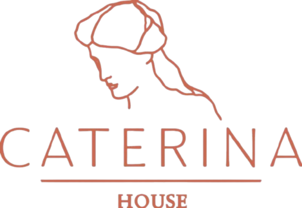Caterina House